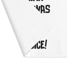 Poor Choice | Mix & Match Playful Fun-Flirty Lovers’ Toy Mats