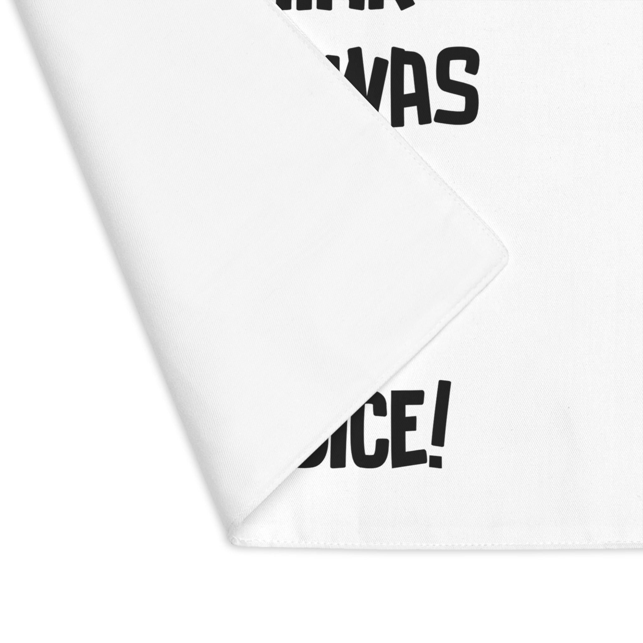 Poor Choice | Mix & Match Playful Fun-Flirty Lovers’ Toy Mats