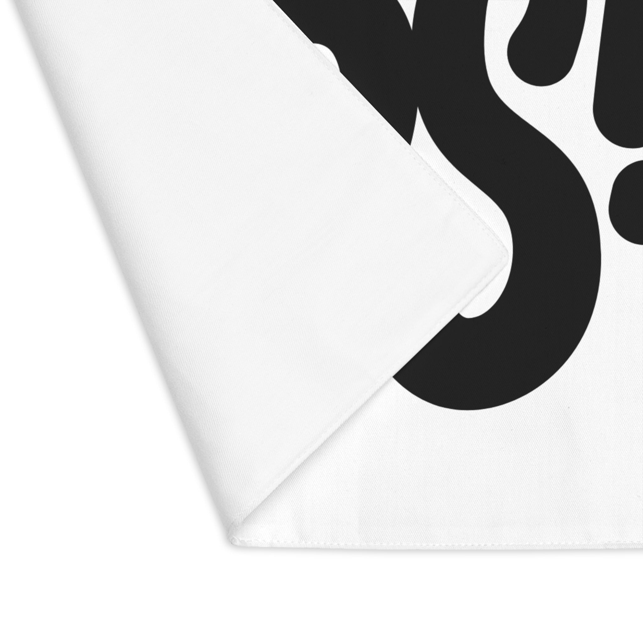 ooPS! | Mix & Match Playful Fun-Flirty Lovers’ Toy Mats