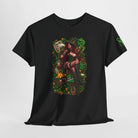 St. Patrick’s Day Wicked Fantasy T-Shirt