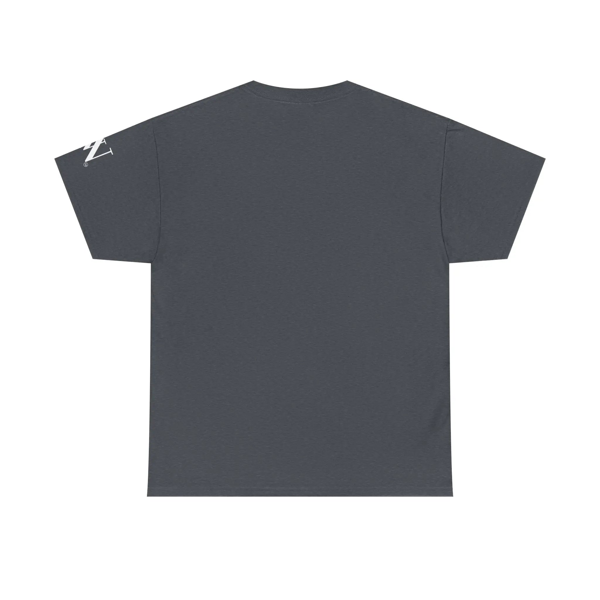 Cum w/Me | Mix & Match 100% Cotton Unisex Fun-Flirty Lovers’ Tees