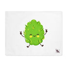 Fun Bud-420 | Mix & Match Playful Fun-Flirty Lovers’ Toy Mats