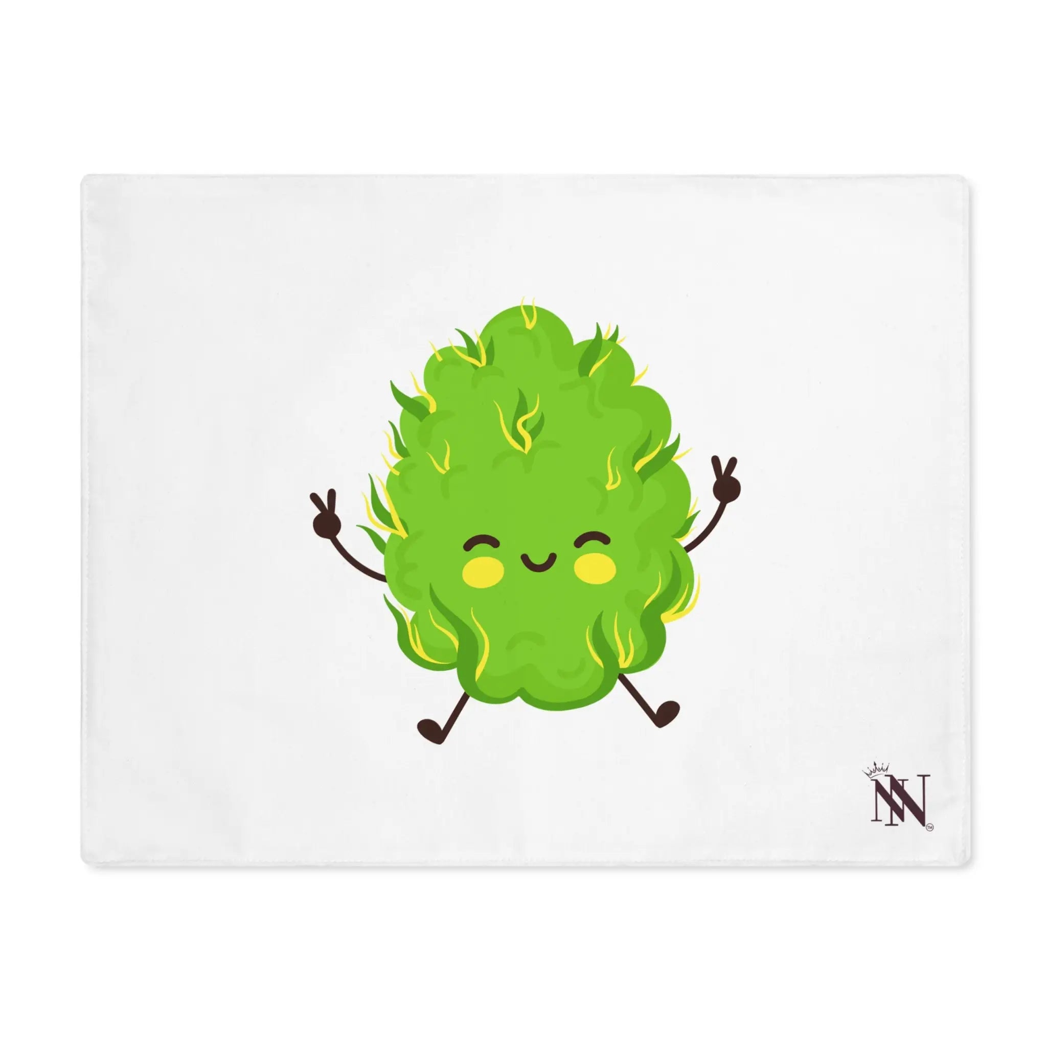 Fun Buddy 420 | Mix & Match Playful Fun-Flirty Lovers’ Toy Mats