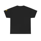 Jamaican Me Cum | Mix & Match 100% Cotton Unisex Fun-Flirty Lovers’ Tees