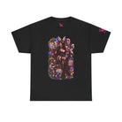 Easter Wicked Fantasy T-Shirt
