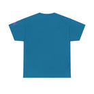 wet it. | Mix & Match 100% Cotton Unisex Fun-Flirty Lovers’ Tees
