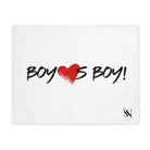 Boy Loves Boy! | Mix & Match Playful Fun-Flirty Lovers’ Toy Mats