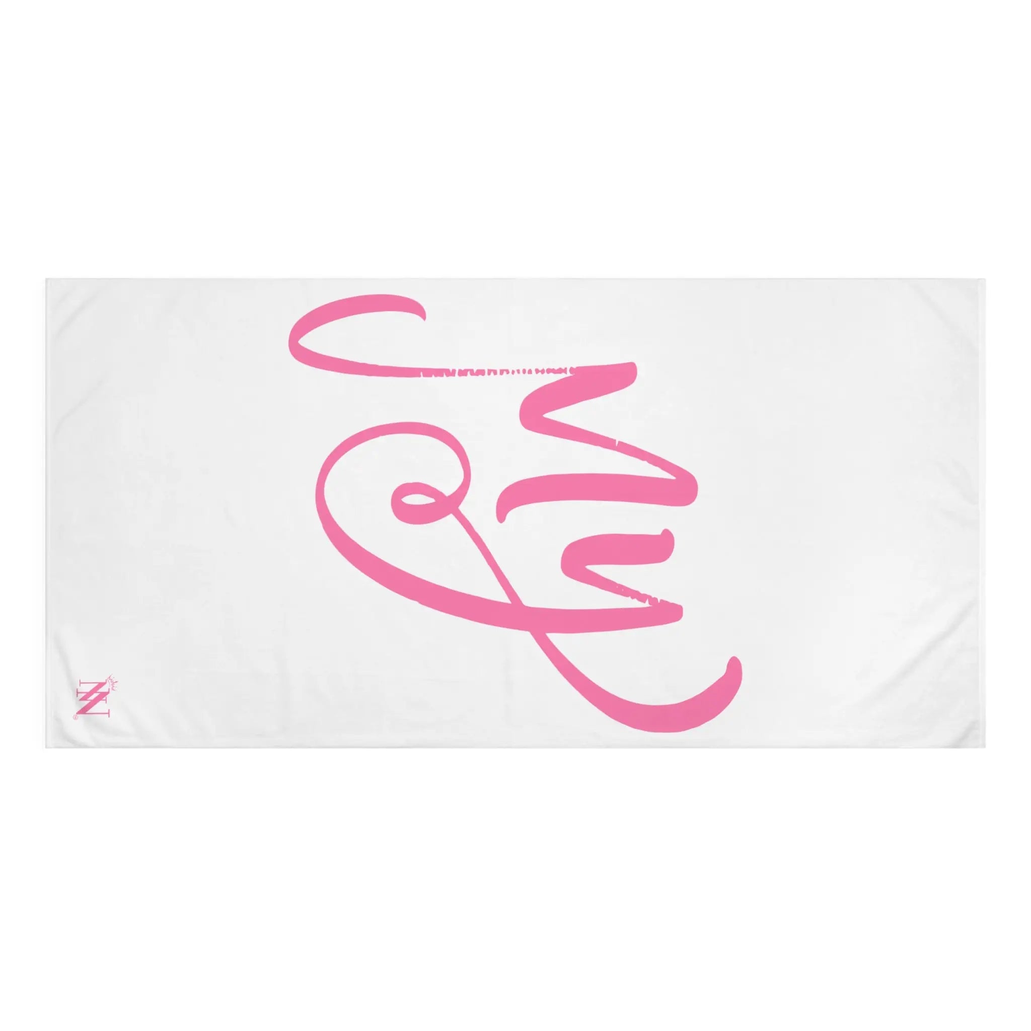 My Love | Mix & Match XL Fun-Flirty Lovers’ Towels