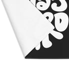 Stay Weird | Mix & Match Playful Fun-Flirty Lovers’ Toy Mats