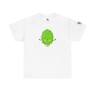 Zen Buddy 420 | Mix & Match 100% Cotton Unisex Fun-Flirty Lovers’ Tees