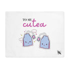 To My CuTea | Mix & Match Playful Fun-Flirty Lovers’ Toy Mats