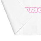 #underme Pink | Mix & Match Playful Fun-Flirty Lovers’ Toy Mats