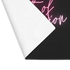 Night of Passion | Mix & Match Playful Fun-Flirty Lovers’ Toy Mats