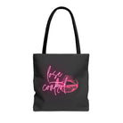 Lose Control | Mix & Match Fun-Flirty Lovers’ Totes