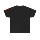 Hellish | Mix & Match Cotton Unisex Fun-Flirty Lovers’ T-Shirts