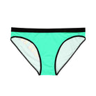 Smell It | Mix & Match Women’s Fun-Flirty Lovers’ Panties