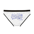 SuperStar | Mix & Match Women’s Fun-Flirty Lovers’ Panties