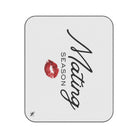 Mating Season | Nectar Napkins Fun-Flirty Lovers’ Sex Blankets