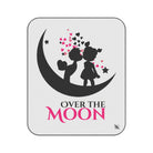 Over the Moon Sex Blanket