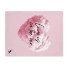 Cum is in the Air | Mix & Match Playful Fun-Flirty Lovers’ Toy Mats