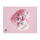 Cum is in the Air | Mix & Match Playful Fun-Flirty Lovers’ Toy Mats
