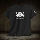 404 Not Found | Mix & Match Cotton Unisex Fun-Flirty Lovers’ T-Shirts
