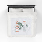 Cocktail Party | Mix & Match Fun-Flirty Lovers’ Blankets