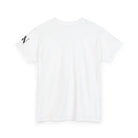 Honey Pot Scratch N Sniff | Mix & Match 100% Cotton Unisex Fun-Flirty Lovers’ Tees