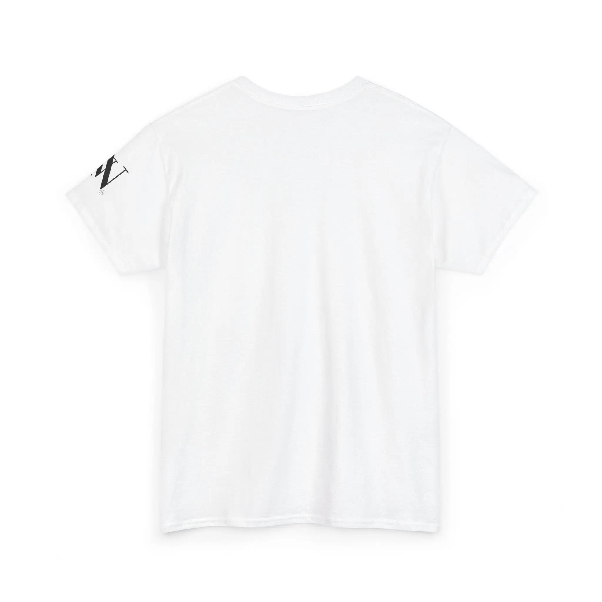 Honey Pot Scratch N Sniff | Mix & Match 100% Cotton Unisex Fun-Flirty Lovers’ Tees