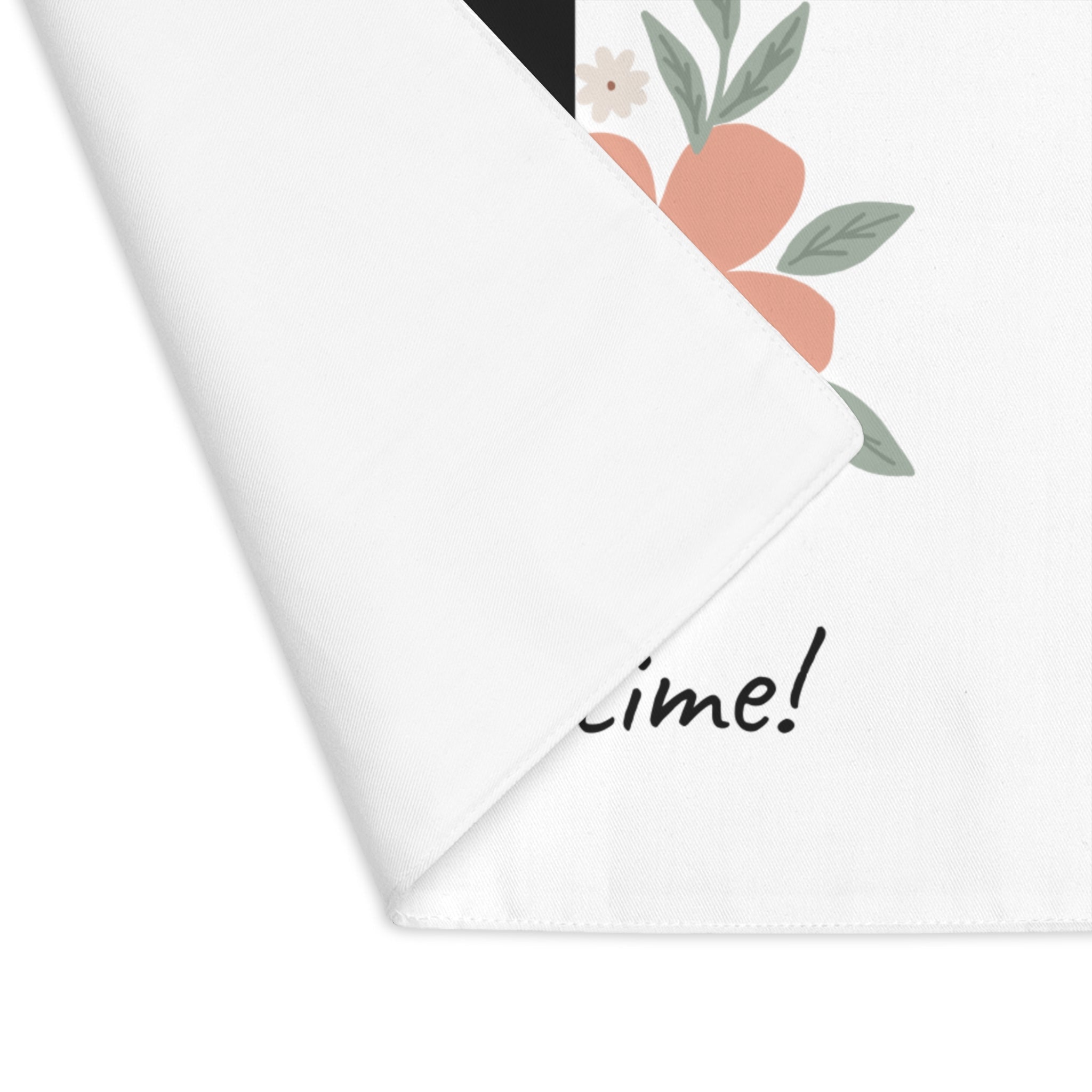 One More Time | Mix & Match Playful Fun-Flirty Lovers’ Toy Mats