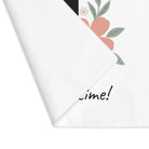 One More Time | Mix & Match Playful Fun-Flirty Lovers’ Toy Mats