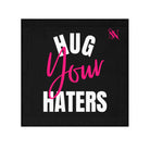 Hug Your Haters | Mix & Match Lils’ Fun-Flirty Lovers’ Towels