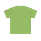 Nectar Napkins Brand Green Unisex T-Shirt
