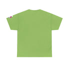 Nectar Napkins Brand Green | Fun-Flirty Lovers’ T-Shirts