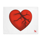 Heartbreaker | Mix & Match Playful Fun-Flirty Lovers’ Toy Mats