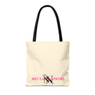 2026 | Mix & Match Fun-Flirty Lovers’ Totes