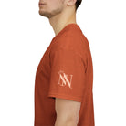 FUKURFACE Cafe | Mix & Match 100% Cotton Unisex Fun-Flirty Lovers’ Tees