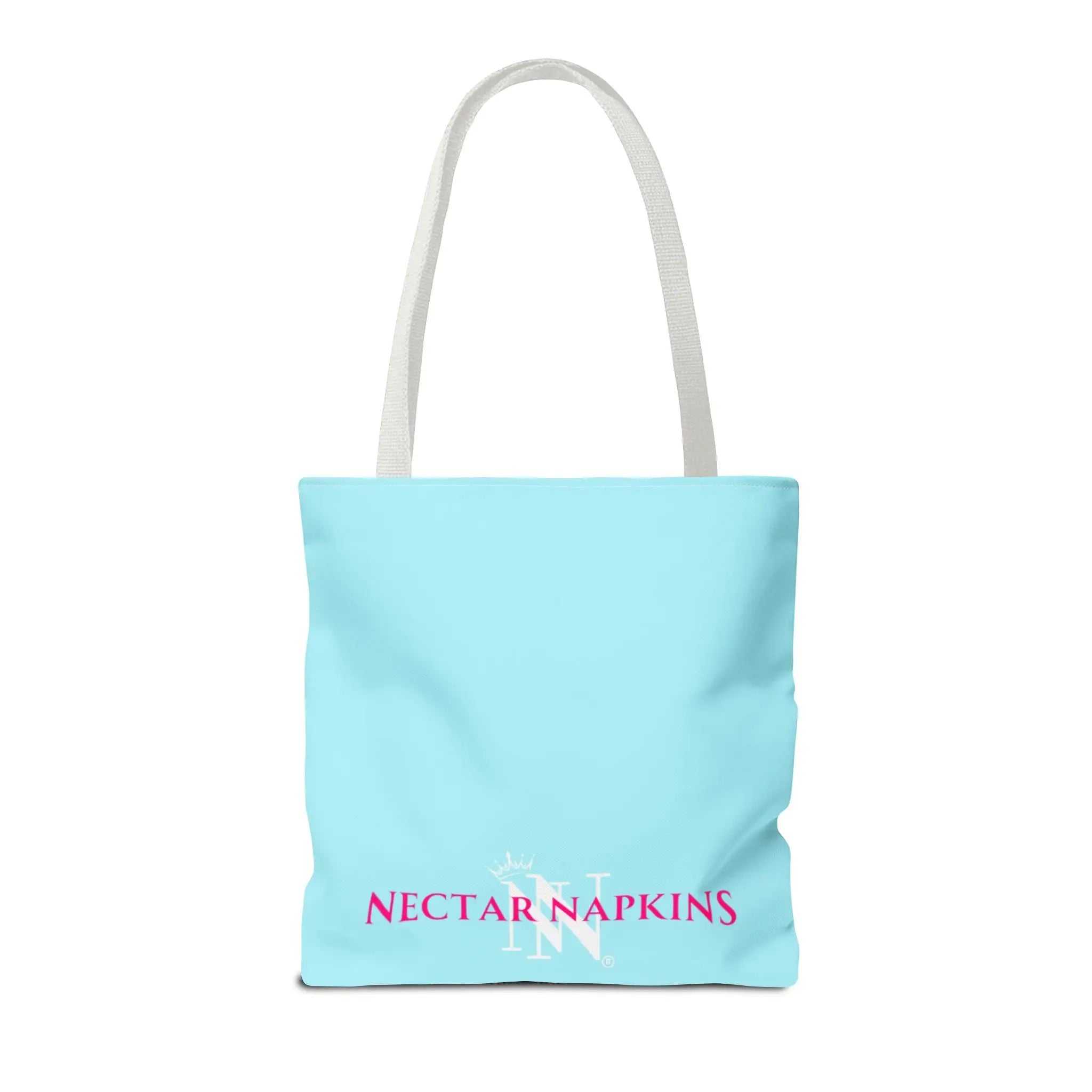 Pink Pineapple Love | Mix & Match Fun-Flirty Lovers’ Totes