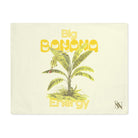 Big Banana Energy | Mix & Match Playful Fun-Flirty Lovers’ Toy Mats