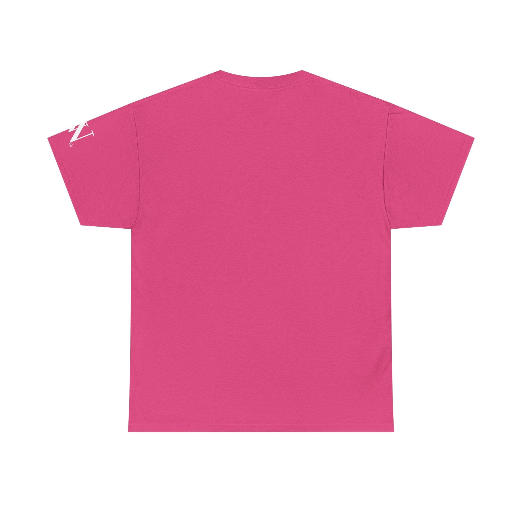 Fuck More Argue Less Sex Gifts Graphic T-Shirt