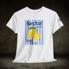 Nectar Worth the Squeeze | Mix & Match Cotton Unisex Fun-Flirty Lovers’ T-Shirts