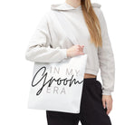 My Groom Era | Mix & Match Fun-Flirty Lovers’ Totes
