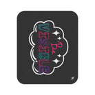 Be Visible Sex Blanket