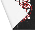 Trademark This Dick | Mix & Match Playful Fun-Flirty Lovers’ Toy Mats