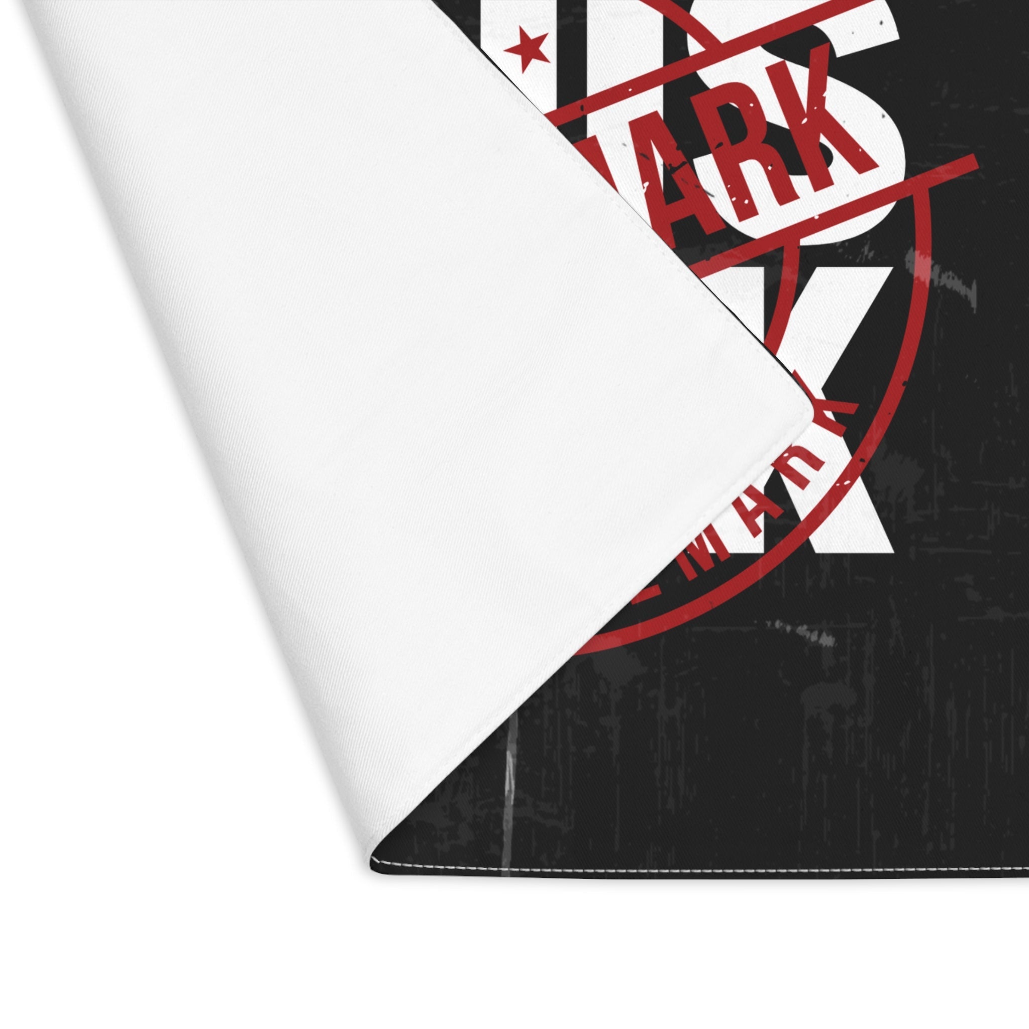 Trademark This Dick | Mix & Match Playful Fun-Flirty Lovers’ Toy Mats