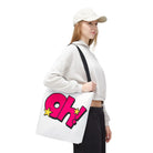 Oh! Star | Mix & Match Fun-Flirty Lovers’ Totes