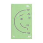 Stay High 420 | Mix & Match Classic Fun-Flirty Lovers’ Towels