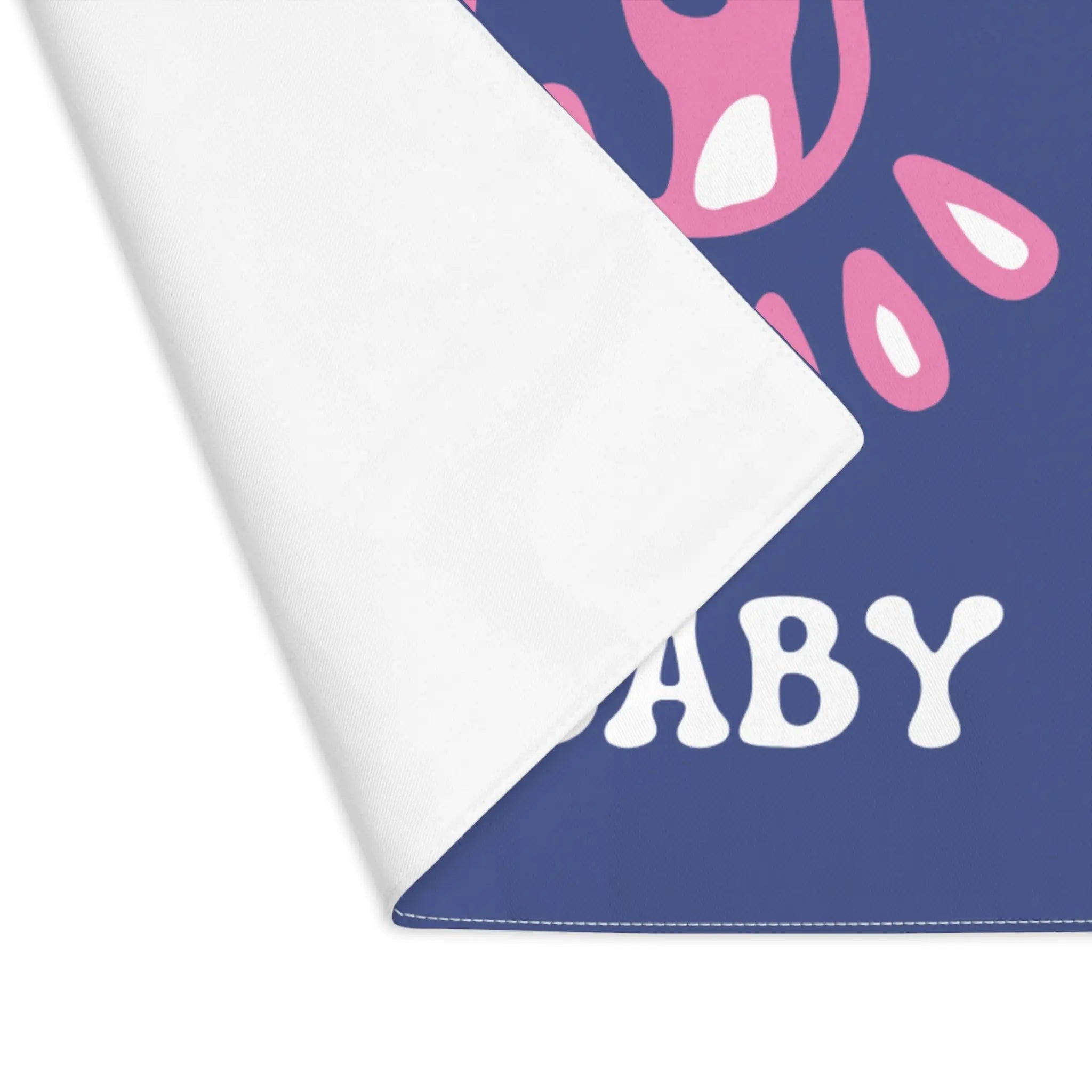 Sexbaby Crying Skull Sex Toys Mat