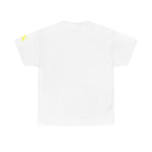 Make A Wish | Mix & Match Cotton Unisex Fun-Flirty Lovers’ T-Shirts