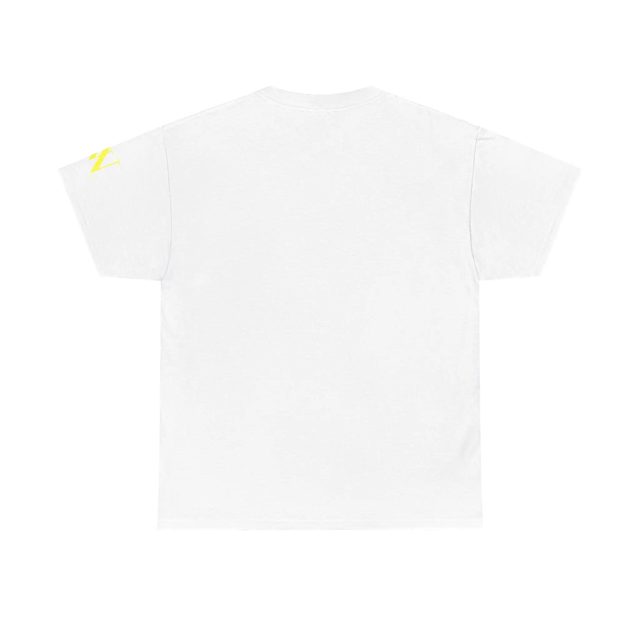 Make A Wish | Mix & Match Cotton Unisex Fun-Flirty Lovers’ T-Shirts